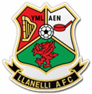 Llanelli